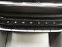 MG EHS 1.5 T-GDI PHEV Comfort | Leder | Led Koplampen | Camera | Carplay | Led Sfeerlicht |