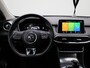 MG EHS 1.5 T-GDI PHEV Luxury | Leder | Panoramadak | Led Koplampen | Camera | Carplay | Led Sfeerlicht |