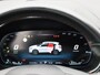 MG EHS 1.5 T-GDI PHEV Luxury | Leder | Panoramadak | Led Koplampen | Camera | Carplay | Led Sfeerlicht |