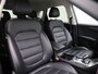 MG EHS 1.5 T-GDI PHEV Luxury | Leder | Panoramadak | Led Koplampen | Camera | Carplay | Led Sfeerlicht |