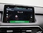 MG EHS 1.5 TGDI Luxury | Leder | Camera | Carplay |