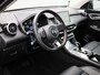 MG EHS 1.5 T-GDI PHEV Luxury | Leder | Panoramadak | Led Koplampen | Camera | Carplay | Led Sfeerlicht |