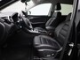 MG EHS 1.5 T-GDI PHEV Luxury | Leder | Panoramadak | Led Koplampen | Camera | Carplay | Led Sfeerlicht |