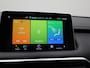 MG EHS 1.5 TGDI Luxury | Leder | Camera | Carplay |