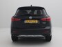MG EHS 1.5 T-GDI PHEV Comfort | Leder | Led Koplampen | Camera | Carplay | Led Sfeerlicht |