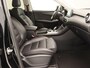 MG EHS 1.5 T-GDI PHEV Comfort | Leder | Led Koplampen | Camera | Carplay | Led Sfeerlicht |