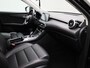 MG EHS 1.5 T-GDI PHEV Luxury | Leder | Panoramadak | Led Koplampen | Camera | Carplay | Led Sfeerlicht |