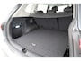 Volkswagen Tiguan Allspace 1.5 TSI DSG | Camera | Elek. Trekhaak | Stoel- Stuurverw. | Keyless | Adapt. Cruise | CarPlay |
