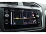 Volkswagen Tiguan Allspace 1.5 TSI DSG | Camera | Elek. Trekhaak | Stoel- Stuurverw. | Keyless | Adapt. Cruise | CarPlay |