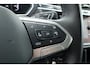 Volkswagen Tiguan Allspace 1.5 TSI DSG | Camera | Elek. Trekhaak | Stoel- Stuurverw. | Keyless | Adapt. Cruise | CarPlay |