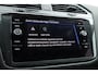 Volkswagen Tiguan Allspace 1.5 TSI DSG | Camera | Elek. Trekhaak | Stoel- Stuurverw. | Keyless | Adapt. Cruise | CarPlay |