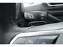 Volkswagen Tiguan Allspace 1.5 TSI DSG | Camera | Elek. Trekhaak | Stoel- Stuurverw. | Keyless | Adapt. Cruise | CarPlay |