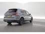 Volkswagen Tiguan Allspace 1.5 TSI DSG | Camera | Elek. Trekhaak | Stoel- Stuurverw. | Keyless | Adapt. Cruise | CarPlay |