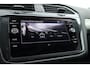 Volkswagen Tiguan Allspace 1.5 TSI DSG | Camera | Elek. Trekhaak | Stoel- Stuurverw. | Keyless | Adapt. Cruise | CarPlay |