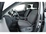 Volkswagen Tiguan Allspace 1.5 TSI DSG | Camera | Elek. Trekhaak | Stoel- Stuurverw. | Keyless | Adapt. Cruise | CarPlay |