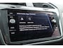 Volkswagen Tiguan Allspace 1.5 TSI DSG | Camera | Elek. Trekhaak | Stoel- Stuurverw. | Keyless | Adapt. Cruise | CarPlay |