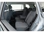 Volkswagen Tiguan Allspace 1.5 TSI DSG | Camera | Elek. Trekhaak | Stoel- Stuurverw. | Keyless | Adapt. Cruise | CarPlay |