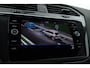 Volkswagen Tiguan Allspace 1.5 TSI DSG | Camera | Elek. Trekhaak | Stoel- Stuurverw. | Keyless | Adapt. Cruise | CarPlay |