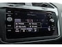 Volkswagen Tiguan Allspace 1.5 TSI DSG | Camera | Elek. Trekhaak | Stoel- Stuurverw. | Keyless | Adapt. Cruise | CarPlay |
