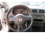 Volkswagen Polo 1.2 Easyline , AIRCO , CR CONTROL , PDC ,