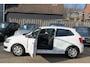 Volkswagen Polo 1.2 Easyline , AIRCO , CR CONTROL , PDC ,