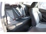 Volkswagen Polo 1.2 Easyline , AIRCO , CR CONTROL , PDC ,