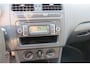 Volkswagen Polo 1.2 Easyline , AIRCO , CR CONTROL , PDC ,