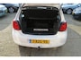 Volkswagen Polo 1.2 Easyline , AIRCO , CR CONTROL , PDC ,