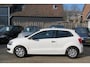 Volkswagen Polo 1.2 Easyline , AIRCO , CR CONTROL , PDC ,