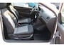 Volkswagen Polo 1.2 Easyline , AIRCO , CR CONTROL , PDC ,