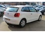 Volkswagen Polo 1.2 Easyline , AIRCO , CR CONTROL , PDC ,