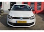 Volkswagen Polo 1.2 Easyline , AIRCO , CR CONTROL , PDC ,