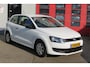 Volkswagen Polo 1.2 Easyline , AIRCO , CR CONTROL , PDC ,