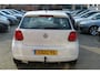 Volkswagen Polo 1.2 Easyline , AIRCO , CR CONTROL , PDC ,