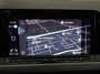Volkswagen Golf 1.0 eTSI Life Active 110PK DSG | Navigatie | achteruitrijcamera | LED plus | 17" LM velgen |