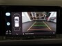 Volkswagen Golf 1.0 eTSI Life Active 110PK DSG | Navigatie | achteruitrijcamera | LED plus | 17" LM velgen |