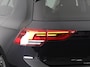Volkswagen Golf 1.0 eTSI Life Active 110PK DSG | Navigatie | achteruitrijcamera | LED plus | 17" LM velgen |