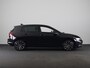 Volkswagen Golf 1.0 eTSI Life Active 110PK DSG | Navigatie | achteruitrijcamera | LED plus | 17" LM velgen |