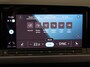 Volkswagen Golf 1.0 eTSI Life Active 110PK DSG | Navigatie | achteruitrijcamera | LED plus | 17" LM velgen |