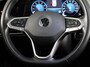 Volkswagen Golf 1.0 eTSI Life Active 110PK DSG | Navigatie | achteruitrijcamera | LED plus | 17" LM velgen |