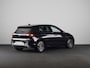 Volkswagen Golf 1.0 eTSI Life Active 110PK DSG | Navigatie | achteruitrijcamera | LED plus | 17" LM velgen |