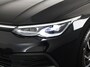 Volkswagen Golf 1.0 eTSI Life Active 110PK DSG | Navigatie | achteruitrijcamera | LED plus | 17" LM velgen |