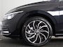 Volkswagen Golf 1.0 eTSI Life Active 110PK DSG | Navigatie | achteruitrijcamera | LED plus | 17" LM velgen |
