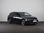 Volkswagen Golf 1.0 eTSI Life Active 110PK DSG | Navigatie | achteruitrijcamera | LED plus | 17" LM velgen |