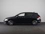 Volkswagen Golf 1.0 eTSI Life Active 110PK DSG | Navigatie | achteruitrijcamera | LED plus | 17" LM velgen |