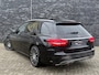 Mercedes-Benz C-klasse Estate AMG 43 4MATIC Pano|Memory|Burmester|Camera|ACC|BSA|BOM VOL OPTIES!!!