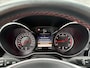 Mercedes-Benz C-klasse Estate AMG 43 4MATIC Pano|Memory|Burmester|Camera|ACC|BSA|BOM VOL OPTIES!!!