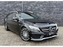 Mercedes-Benz C-klasse Estate AMG 43 4MATIC Pano|Memory|Burmester|Camera|ACC|BSA|BOM VOL OPTIES!!!