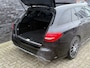 Mercedes-Benz C-klasse Estate AMG 43 4MATIC Pano|Memory|Burmester|Camera|ACC|BSA|BOM VOL OPTIES!!!