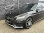 Mercedes-Benz C-klasse Estate AMG 43 4MATIC Pano|Memory|Burmester|Camera|ACC|BSA|BOM VOL OPTIES!!!